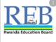 Rwanda Education Board, REB Result Portal – http://results.reb.rw/