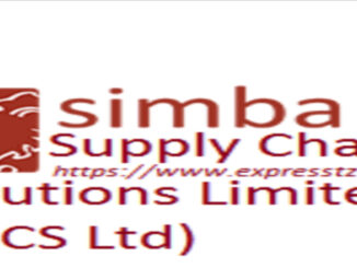 50 Drivers Job Opportunities at Simba Supply Chain Solutions Limited (SSCS Ltd) October 2021