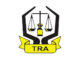 1097 Job Opportunities at Tanzania Revenue Authority (TRA) October 2021