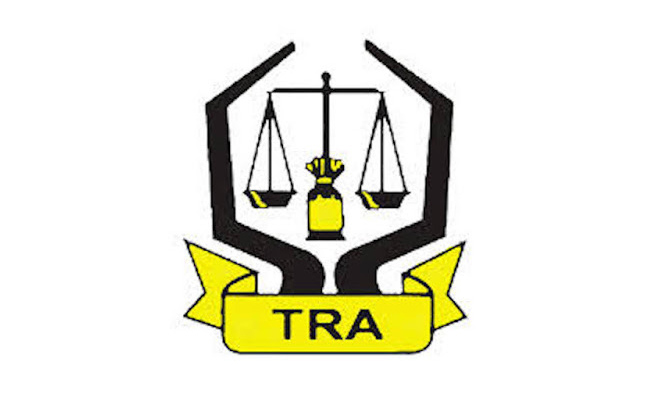 Nafasi za kazi Tanzania Revenue Authority (TRA)