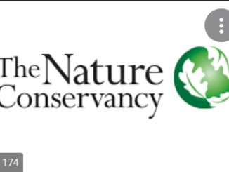 Job Opportunity at The Nature Conservancy (TNC)-Operations Administrator October 2021