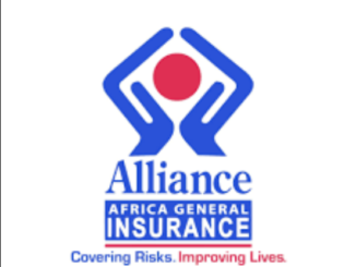 Job Opportunity at Alliance Life Assurance Ltd- Life Policy Administrator November 2021