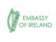 Job Opportunity at Embassy of Ireland-Driver November 2021