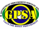 Government Procurement Services Agency (GPSA)- Website -Contact Detail And How to register