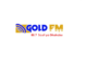 3 New Job Opportunities at Gold FM Shinyanga November 2021