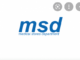  Medical Stores Department MSD portal login – msd portal go tz