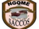 Job Opportunity at Ngome Saccos - General Manager (GM) November 2021