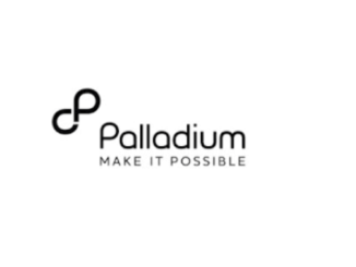 Job Opportunity at Palladium- Monitoring Evaluation and Learning Manager