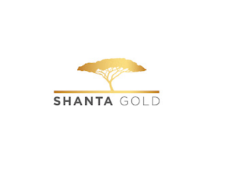 Job Opportunity at Shanta Mining Company Limited-Exploration Geologist November 2021