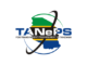 TANePS (Tanzanian National e-Procurement System) registration Portal Login