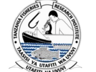 51 Job Opportunities at Tanzania Fisheries Research Institute (TAFIRI) November 2021