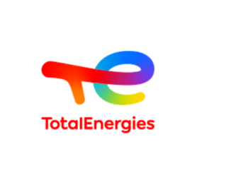 Startupper Challenge of the year By TotalEnergies