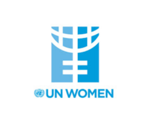 Job Opportunity at UN Women-Programme Specialist – Gender Equality and LNOB