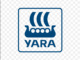 Job Opportunity at Yara- UX Researcher November 2021