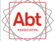 Job Opportunity at Abt Associates- Deputy Chief of Party December 2021