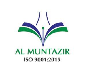Job Opportunity at Al Muntazir Schools-Mathematic and PE Teacher