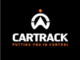 Job Opportunity at Cartrack- Corporate Sales Executive