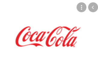 Job Opportunities at Coca Cola Kwanza Limited December 2021