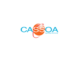 Job Opportunity at EAC-CASSOA-Senior Information Technology Officer