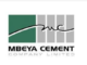 Job Opportunities at Lafarge Tanzania (Mbeya Cement) December 2021