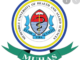 Job opportunities at The Muhimbili University of Health and Allied Sciences (MUHAS) December 2021