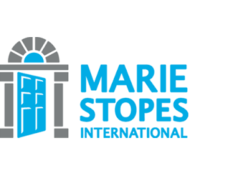 Job Opportunities at Marie Stopes Tanzania (MST) December 2021