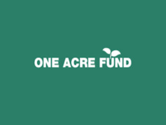 Job Opportunities At One Acre Fund- Monitoring Evaluation and Learning Associate December 2021