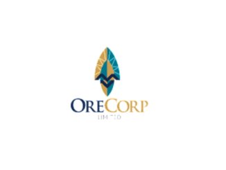 Job Opportunity at OreCorp Tanzania Limited-Storekeeper & Procurement Officer