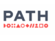 Job Opportunities At PATH Business Official/Program Administrator December 2021