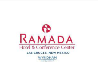 Job Opportunities at Ramada Resort Hotel December 2021