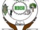 Job Opportunities at Relief to Development Society (REDESO) December 2021