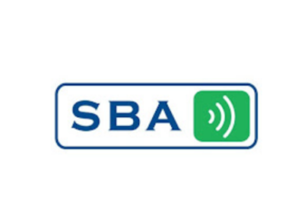 Job Vacancyat SBA Communications-Accounts Payable Administator II
