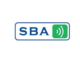 Job Vacancyat SBA Communications-Accounts Payable Administator II