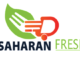 Job Opportunity at Saharan Fresh-Trade Development Representative