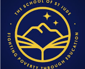  Job opportunities At School of St Jude Arusha-Teachers December 2021