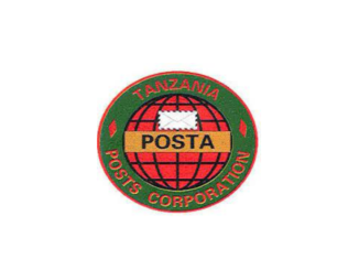 Job Opportunities at Posta Tanzania December 2021