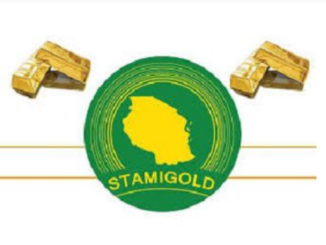 Job Opportunities at Stamigold Company Limited December 2021