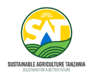 Job Opportunities At Sustainable Agriculture Tanzania(SAT)-Agriculture Engineer