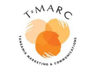 Job Opportunities at T-MARC Tanzania December 2021