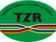 Job Opportunities at TAZARA SACCOS limited December 2021
