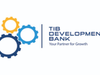 Job Opportunities at TIB Development Bank Tanzania December 2021