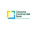 Job Opportunities at Tanzania Commercial Bank - Insurance officers December 2021