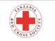 Job Opportunities at Tanzania Red Cross Society (TRCS) December 2021