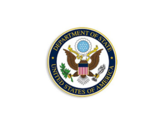 Job Opportunities at U.S. Embassy Dar es Salaam December 2021