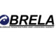 2 Job Opportunities at BRELA - Receptionist II