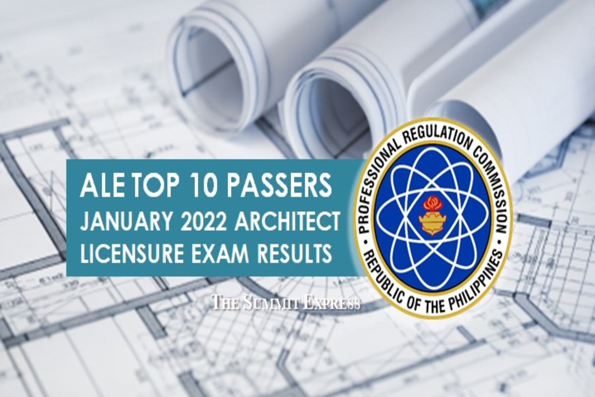 CLE RESULTS 2023/2024 Criminology Licensure Exam Result December January