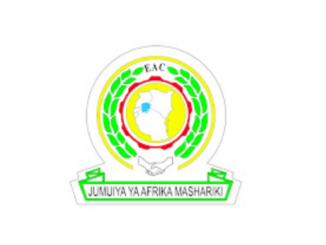 Job Opportunity at East African Community- Senior Public Relations Officer January 2022