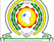 Job Opportunity at East African Community- Security Officer January 2022
