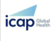 Job Opportunity at ICAP- Surveillance and Public Health Preparedness Supervisor