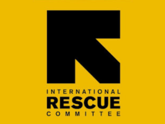 3 Job Opportunities at International Rescue Committee, PlayMatters Technical Project Coordinators